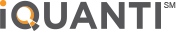 IQUANTI