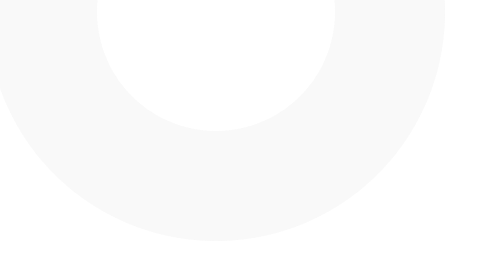 iQuanti