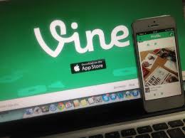 How Auto brands are using Twitter’s Vine app