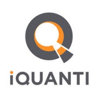 World Biz Express is now iQuanti, Inc.