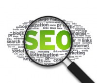 SEO – Factoring competition into your approach