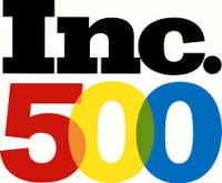 iQuanti is #277 on Inc.500 List of Fastest Growing Private Companies in America in 2014