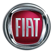 FIAT - Auto Brands using Vine app