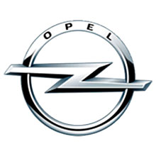 Opel - Auto Brands on Vine App