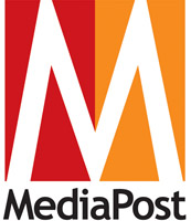 mediapost-200x200