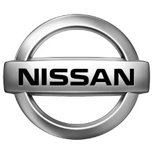 Nissan - Auto Brands using Vine app