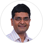 Sastry Rachakonda