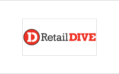 CEO Sastry Rachakonda speaks about trends in mobile pay-per-view on Retail Dive