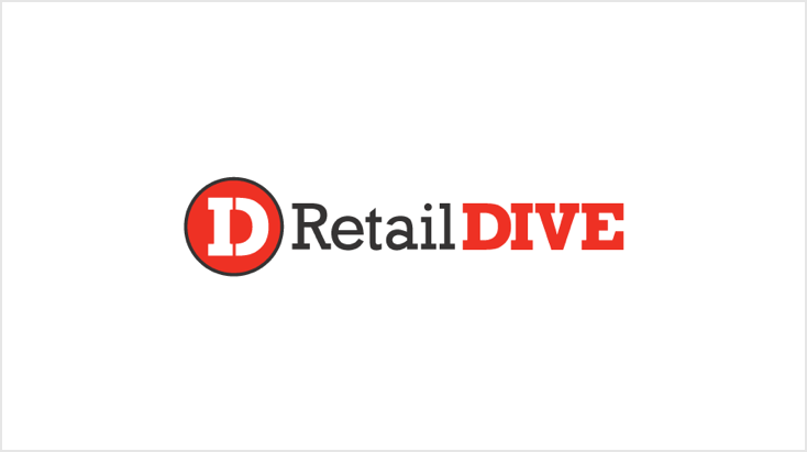 CEO Sastry Rachakonda speaks about trends in mobile pay-per-view on Retail Dive