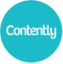 Contently connects with iQuantism to get the scoop on Google’s new Search Analytics
