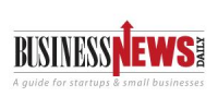 CEO Sastry Rachakonda speaks about how companies can optimize sales via mobile platforms during the holiday sales featured on Business News Daily