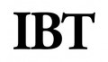 logo_ibt_tv