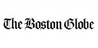 iQuanti Research on Presidential Candidates Featured on The Boston Globe