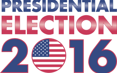 Search Data for March 15 Presidential Primaries