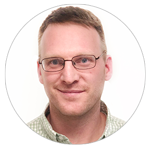 Tim Hurd