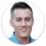 Brent Trimble