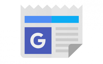 Here’s Why the Google News Initiative Matters for Marketers