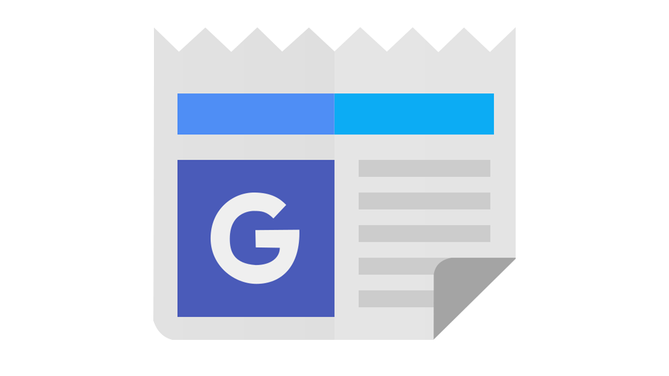 Here’s Why the Google News Initiative Matters for Marketers