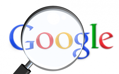 Google’s SERPs Are Better Than Ever Before. Here’s What That Means for Marketers