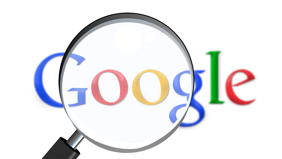 Google’s SERPs Are Better Than Ever Before. Here’s What That Means for Marketers