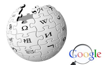 Google SERPs Now Show a Carousel of Wikipedia Content. Is It Here to Stay?
