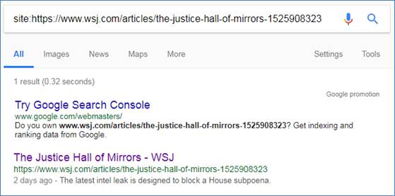 Caching Vs Indexing Optimize Your Site For The Googlebot Iquanti