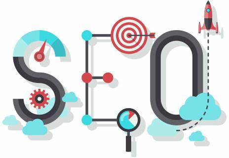 6 Elements For Enterprise SEO Progress