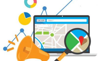 Hyperlocal Search Marketing – 7 Steps To Get You Started