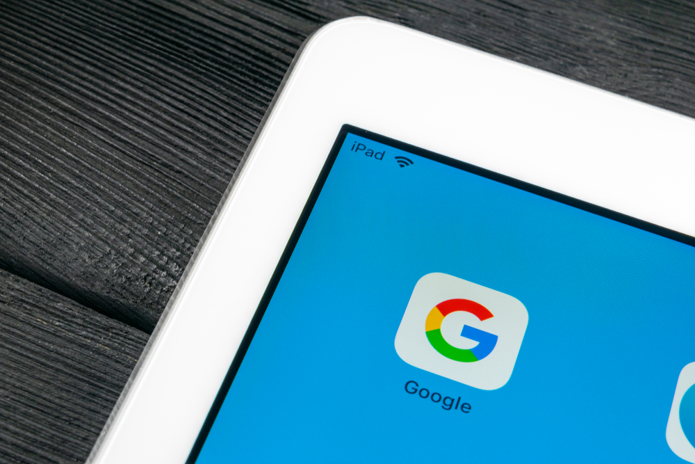 Banking Exchange: How Google’s Algorithm Updates Could Hurt Your Search Ranking