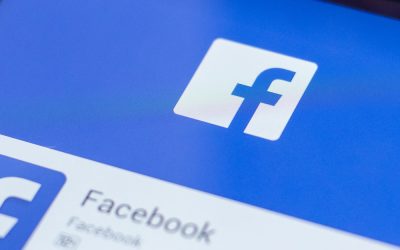 Inc.: User Interest Grows in Removing Facebook Accounts