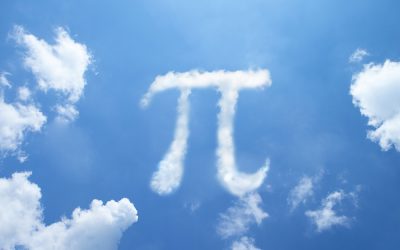 MediaPost: Pi Day Draws More Consumers’ Attention