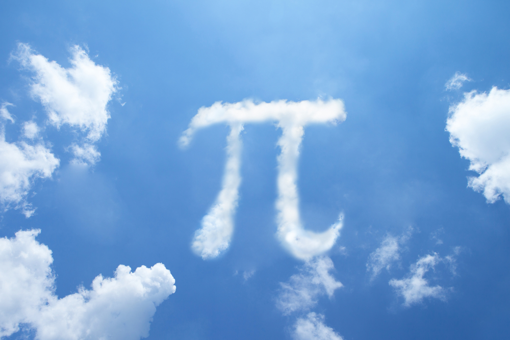 MediaPost: Pi Day Draws More Consumers’ Attention