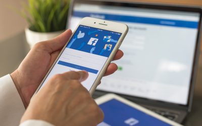 Econtent: What Marketers Can Do to Manage Facebook Algorithm Changes