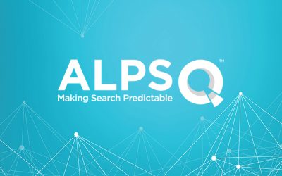 iQuanti’s Predictive SEO Tool ALPS™ Granted USPTO Patent Approval