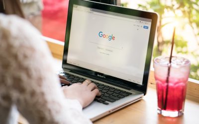 Are your Google Rankings in flux in 2019? Here’s why!