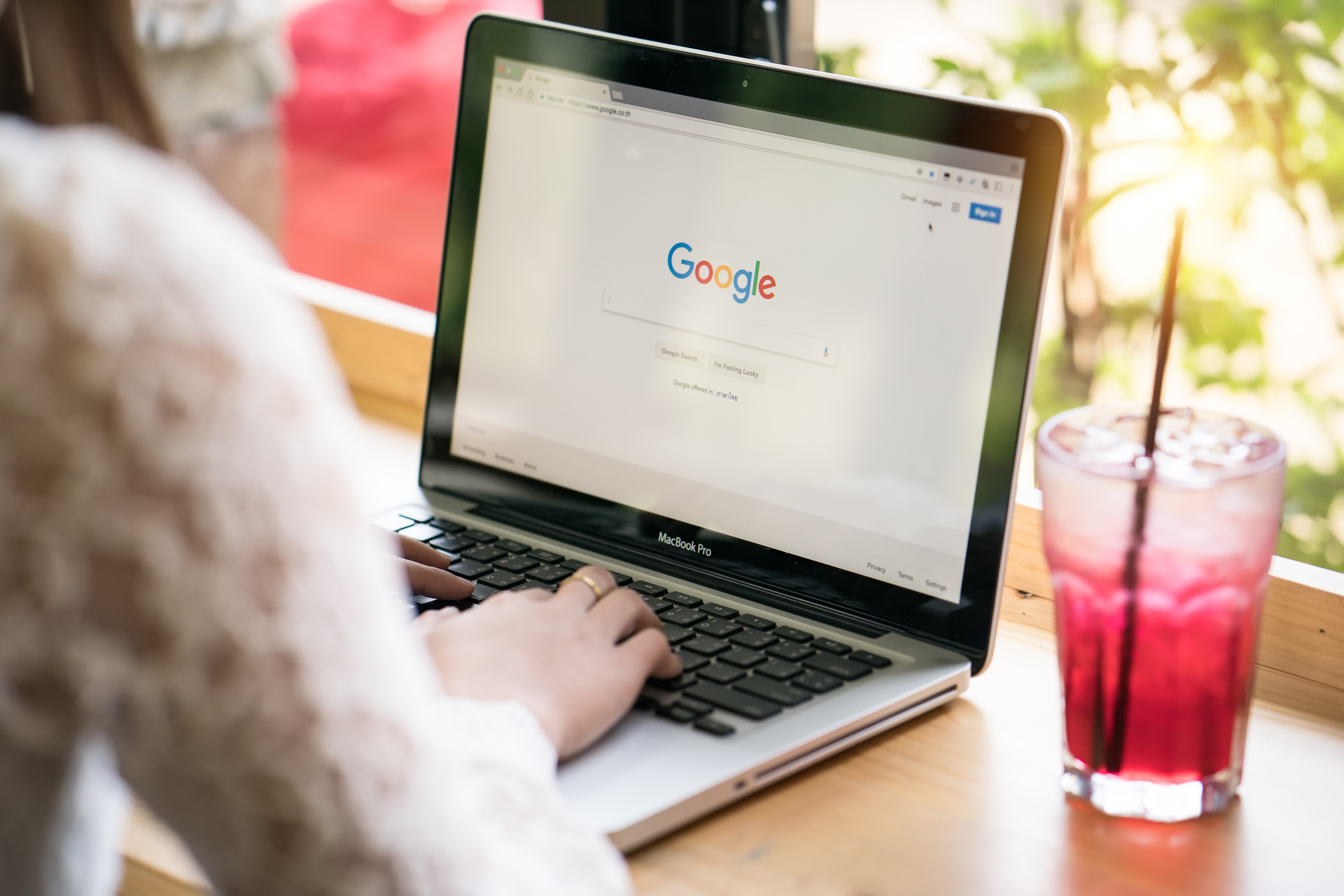 Are your Google Rankings in flux in 2019? Here’s why!