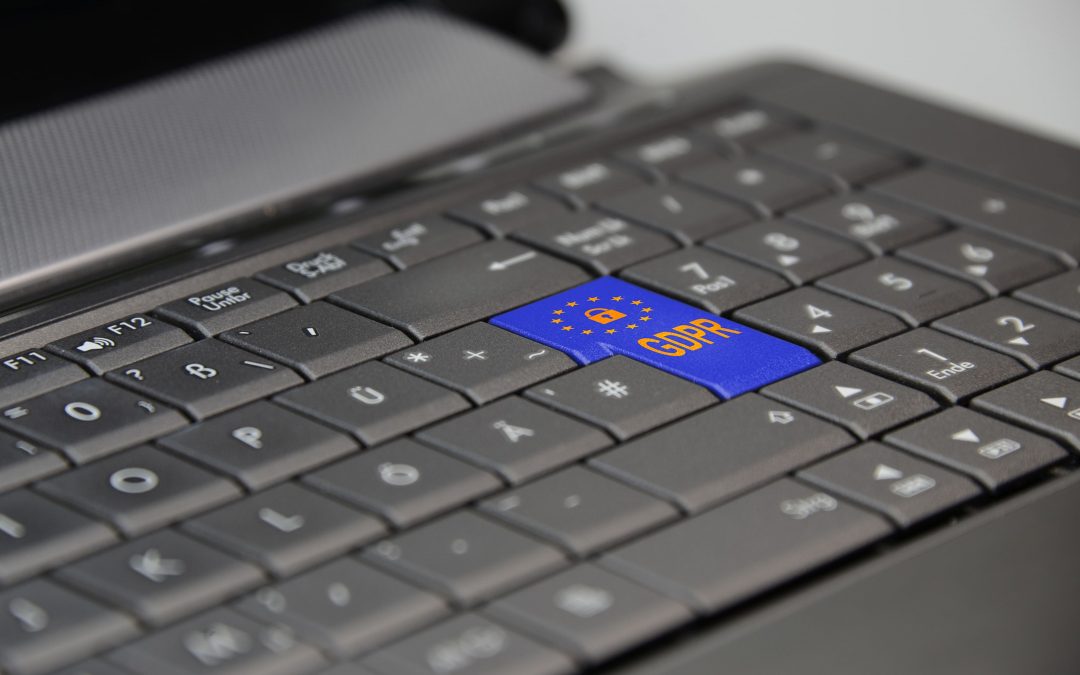 One year of GDPR : How has US approached data privacy & regulation?