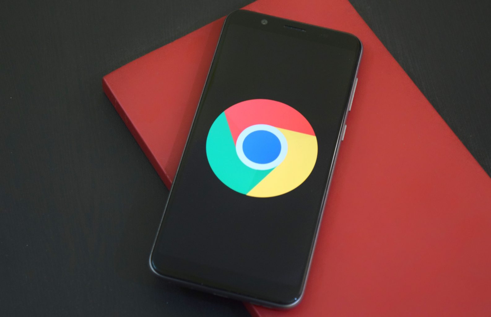 Chrome Browser Privacy Changes - iQuanti Digital Marketing Company