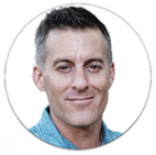 Brent Trimble