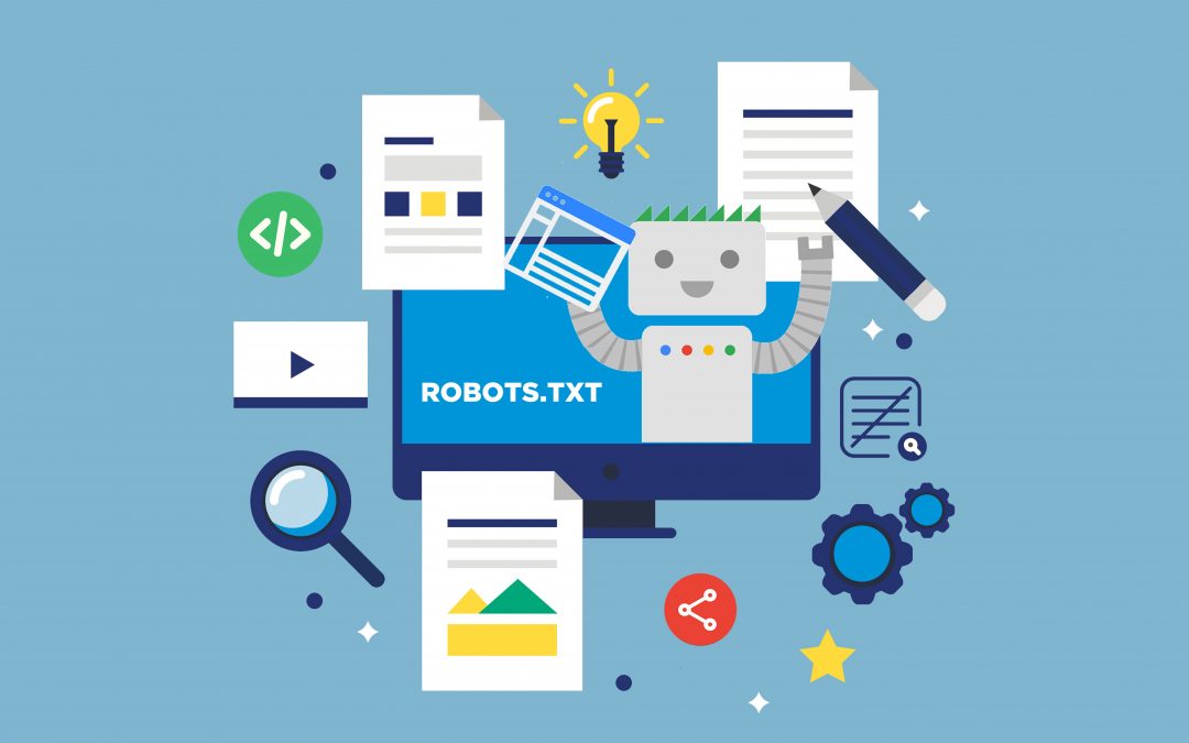 Google’s Move to Open Source Robots.txt Parser – Here’s What SEOs & Webmasters Must Know