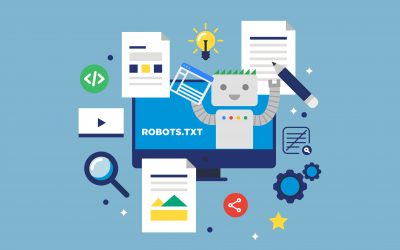 Google’s Move to Open Source Robots.txt Parser – Here’s What SEOs & Webmasters Must Know