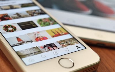 Why Instagram Stories must be a part of your social media strategy