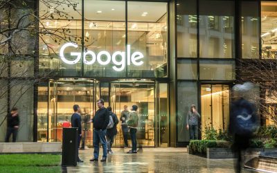 Google’s Q4 2019 Earnings Analysis: Trends Marketers Should Watch Out for in 2020