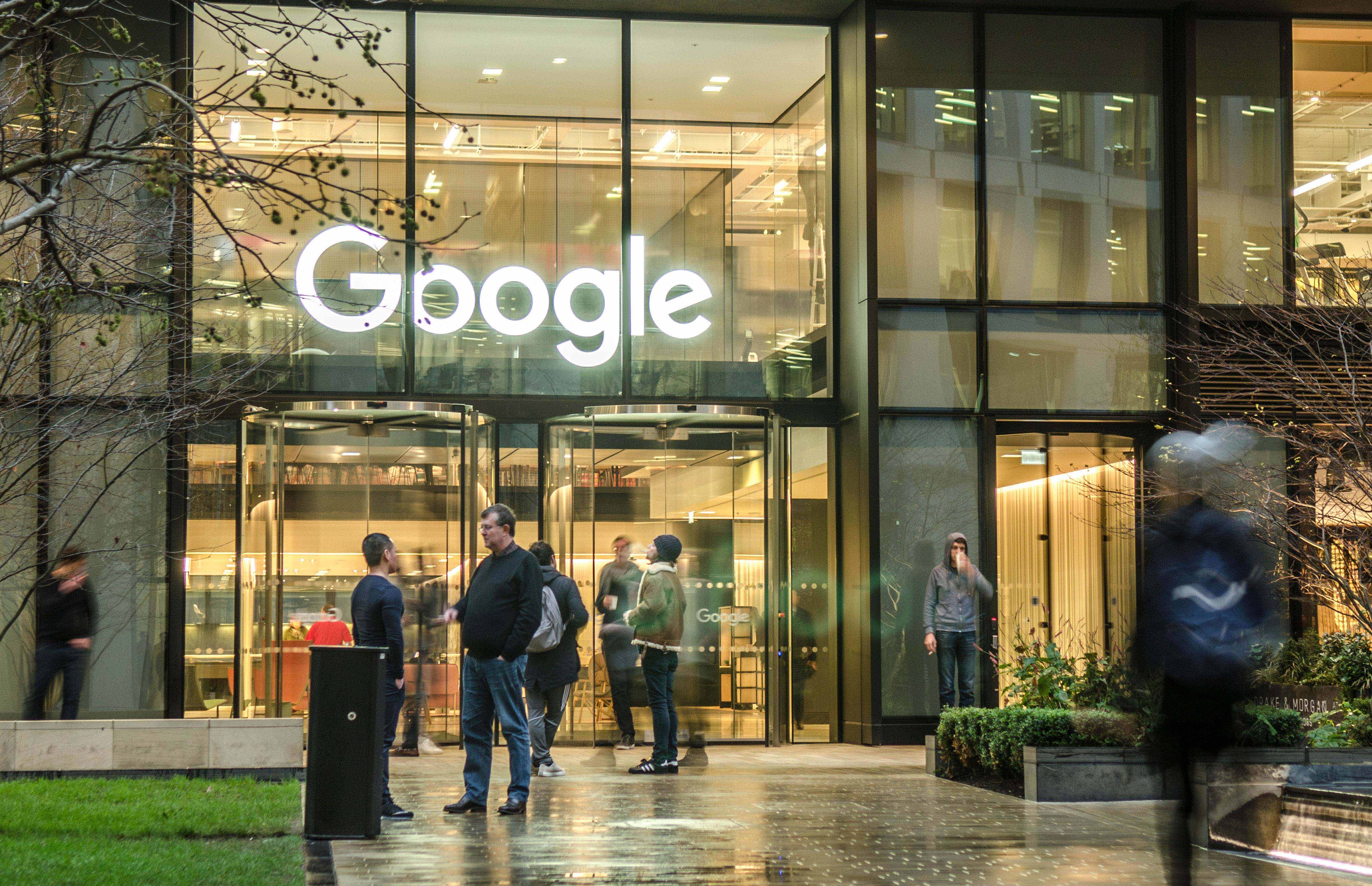 Google’s Q4 2019 Earnings Analysis: Trends Marketers Should Watch Out for in 2020