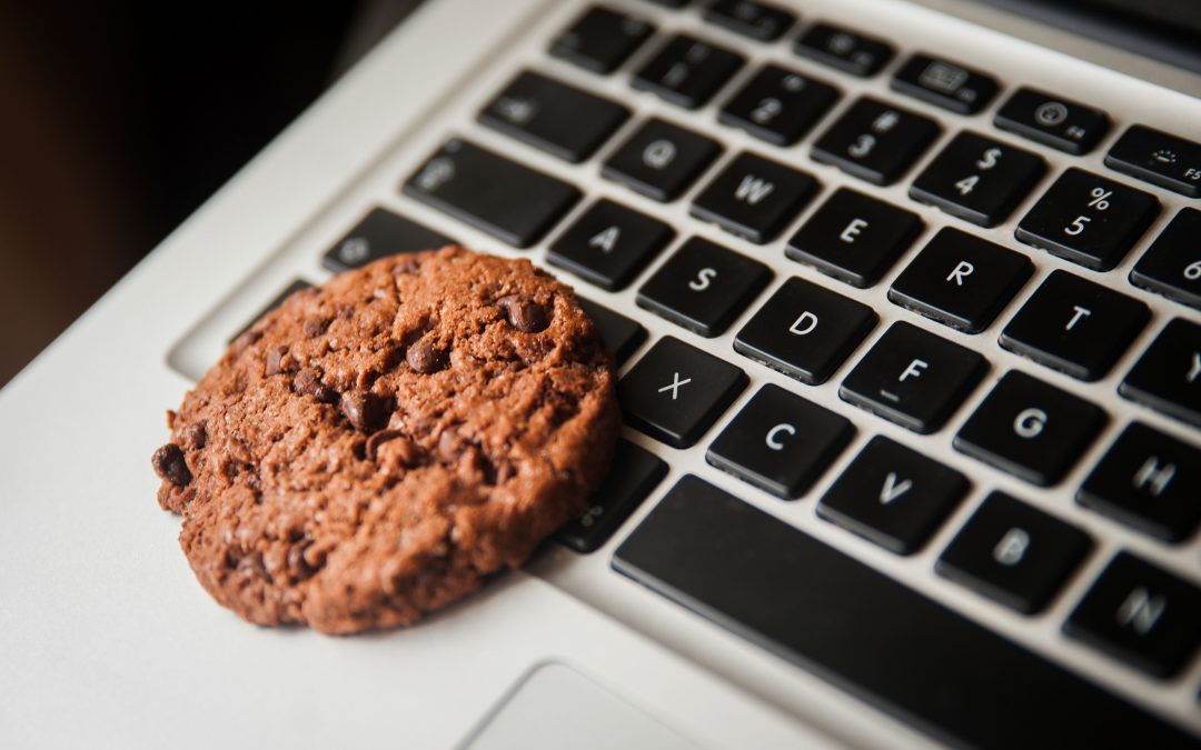 Business Insider: How Third-party Cookies Getting Blocked Could Impact Marketing