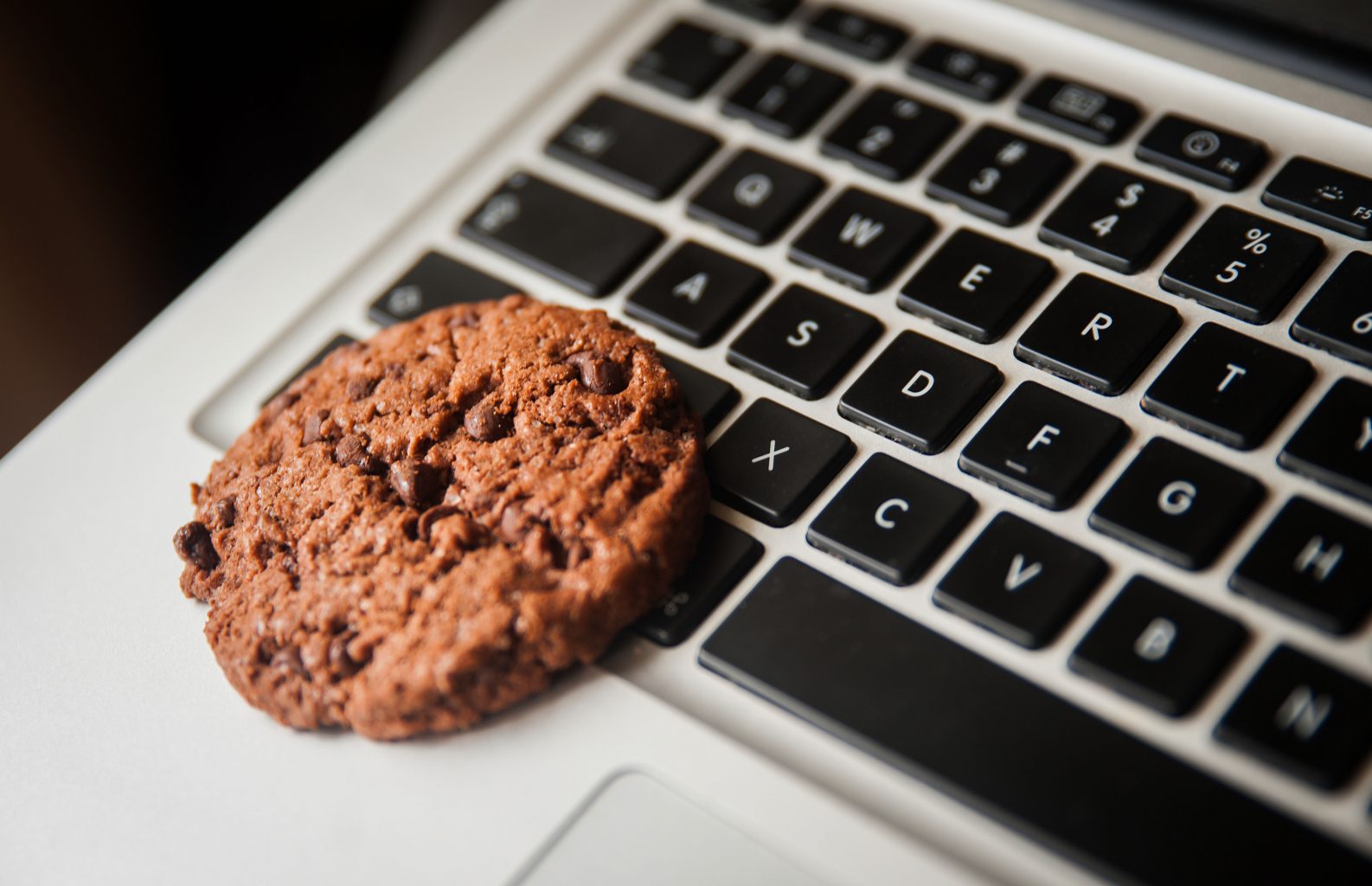 Business Insider - iQuanti - How Third-party Cookie Tracking Getting Blocked Could Impact Marketing
