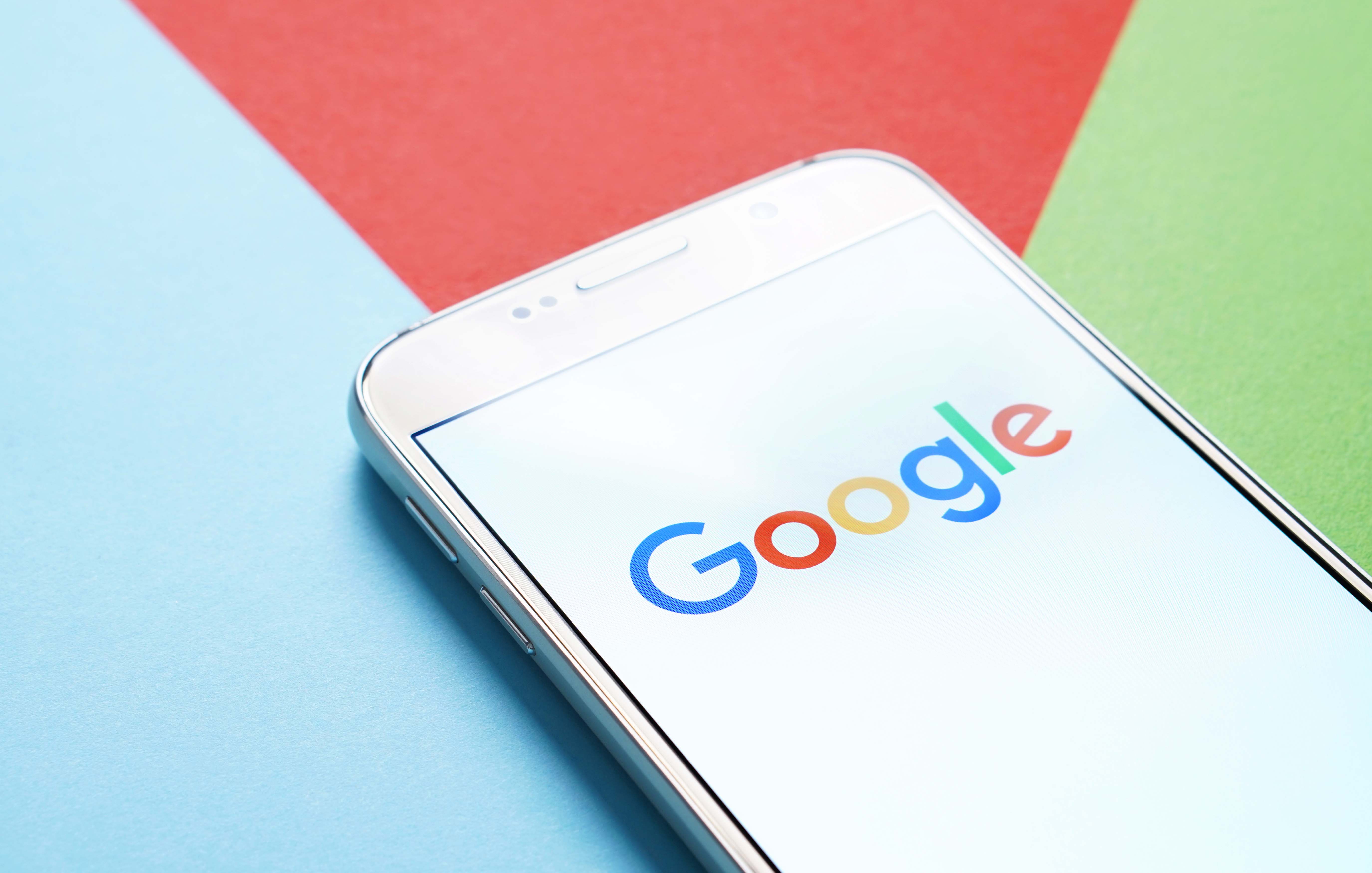Google’s Q2 2020 Earnings Analysis: Performance Marketing Trends in Times of COVID-19