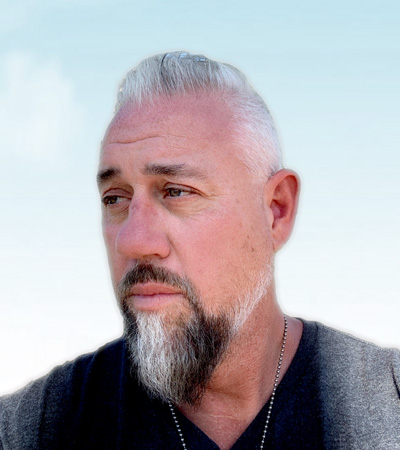 Wayne Cichanski