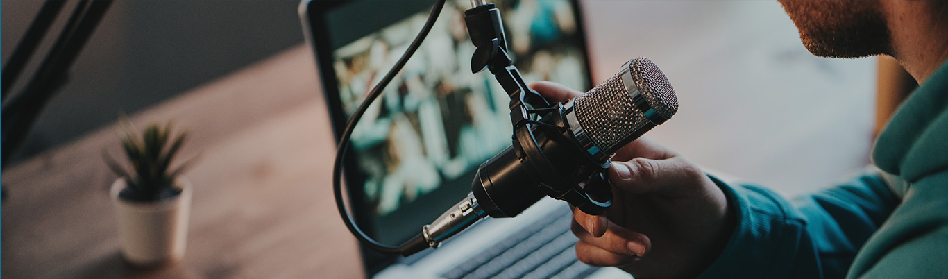 iQuantified-An-SEO-Podcast-B
