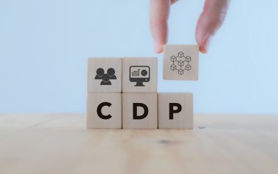 Customer Data Platforms (CDPs): What Marketers Need to Know